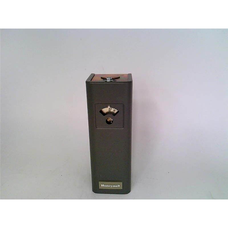 Аквастат Honeywell L6006C1034