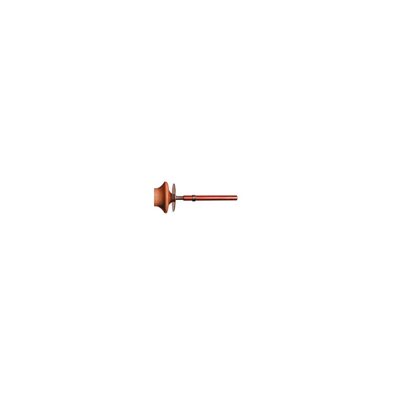 Холостой наконечник MM Newman BLANK TIP