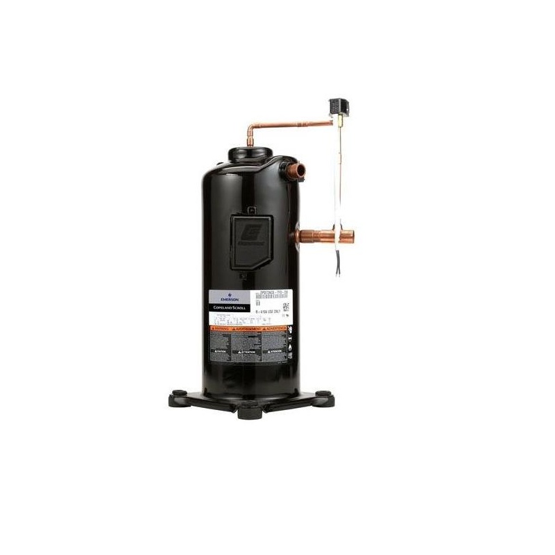 Компрессор Radwell 262804