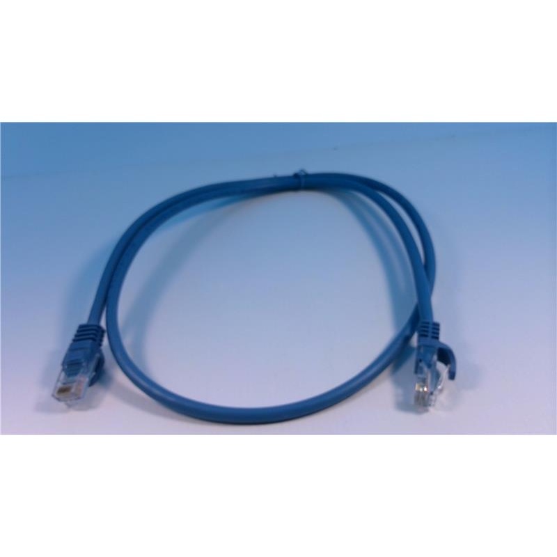 Коммуникационные кабели и адаптеры Startech.com RJ45PATCH3