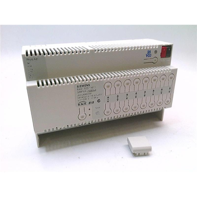 5WG1523-1AB11