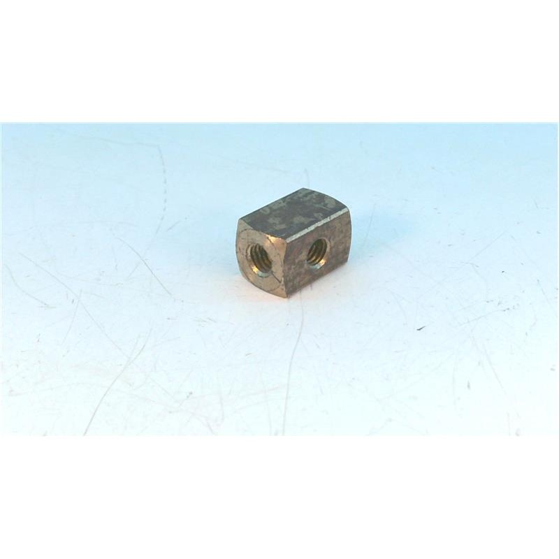 Наконечник Pneumadyne 02-3