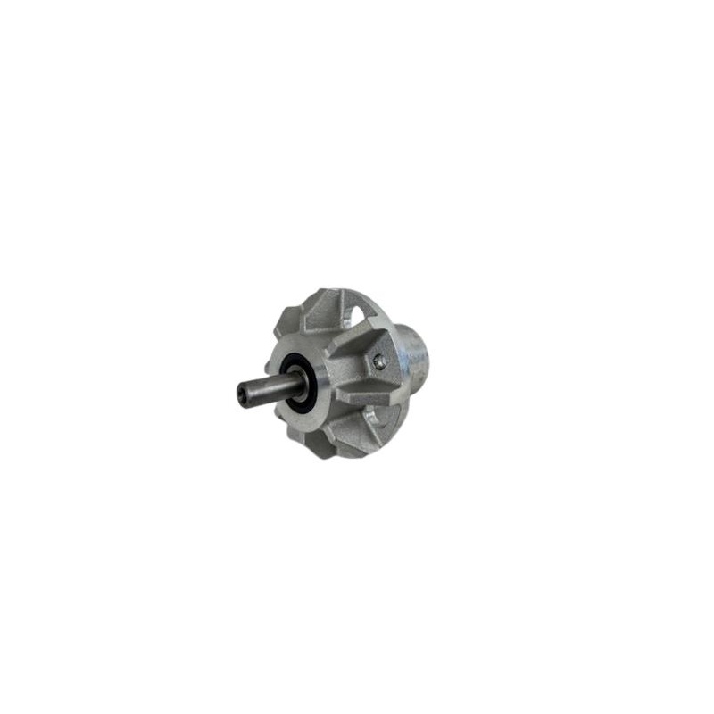 Картридж подшипника воздуходувки Sonic AIR Systems 14453