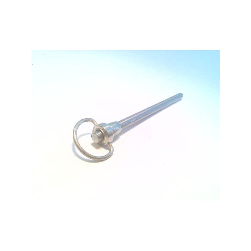 Штифт 4R4.00
