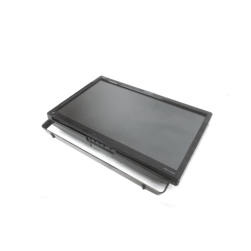 ЖК-монитор Planar Systems PXL2230MW