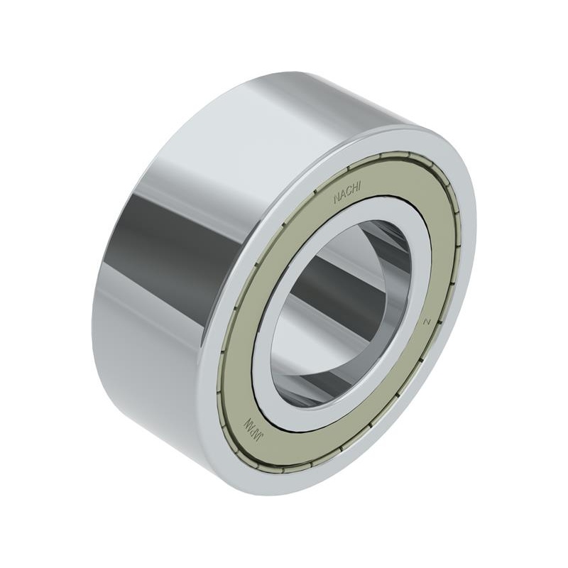 Подшипники Nachi 5202ZZ