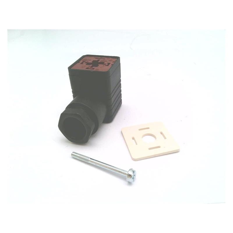 Соединительная муфта Lincoln Industrial 544-32850-1