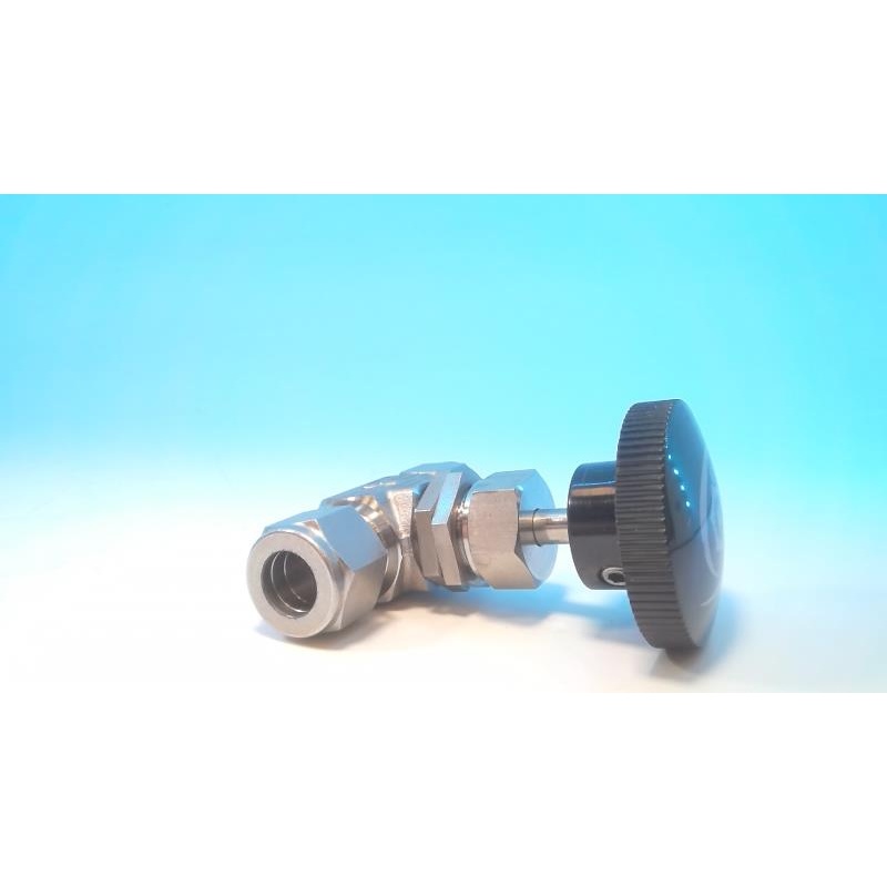 Нужный клапан H-300-SS-L-R-1/2-RS