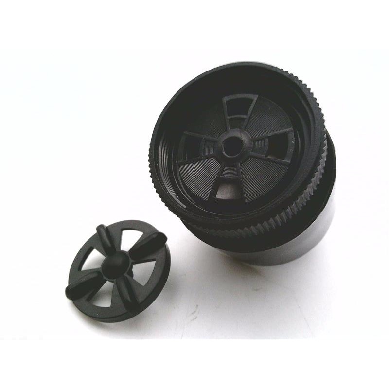 Зуммерный индикатор Floyd Bell Inc XC-09-201-Q