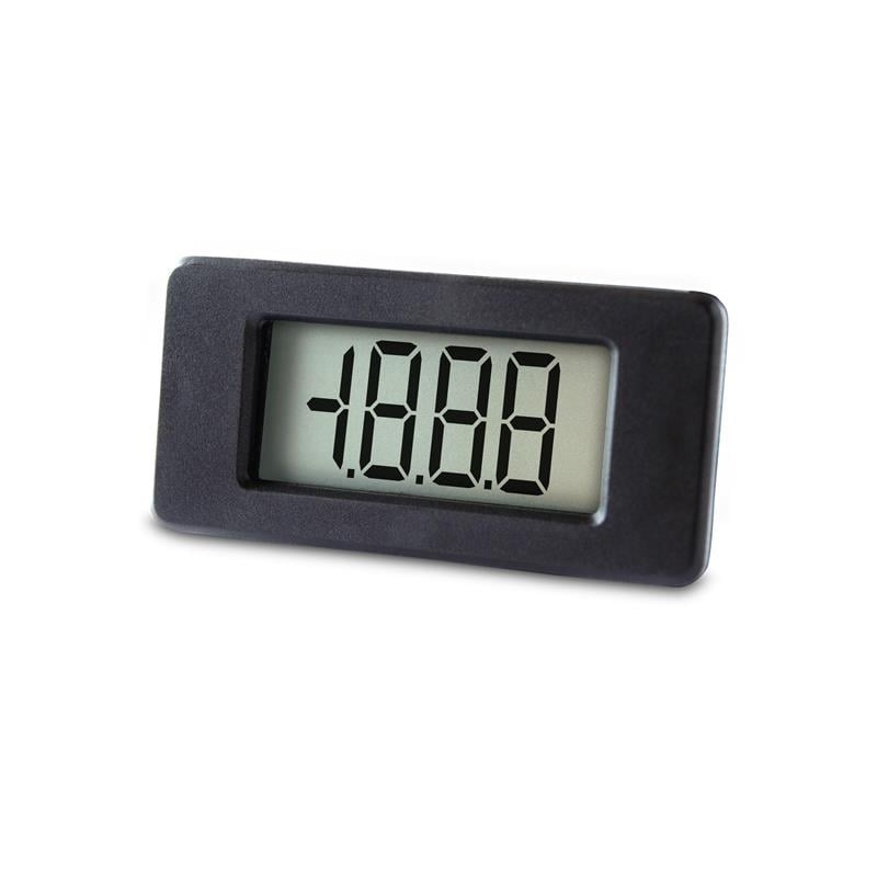 Измерители тока и напряжения Lascar Electronics V125
