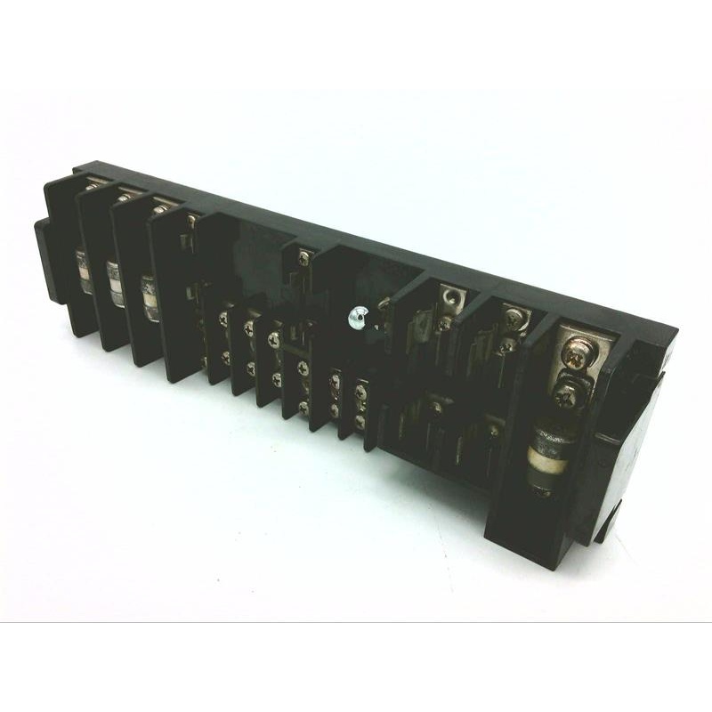 Плата проводного реле Makino A65L-0001-0249