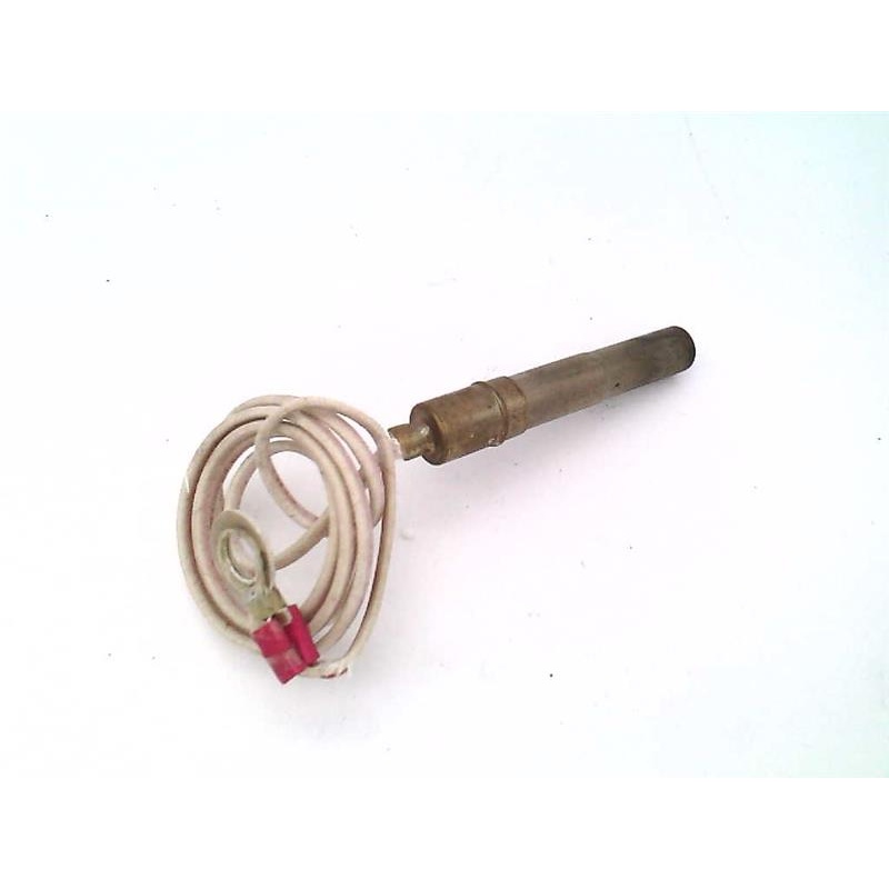 Картридж генератора ITT 101934G32