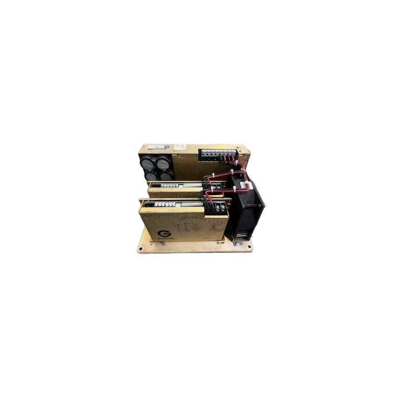 Снято производителем Glentek SMA7115HP-004-2A-2-00