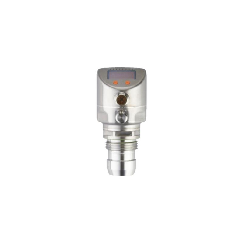 Датчик давления ifm PF-.25BREA01-MFRKG/US//P-PI2898
