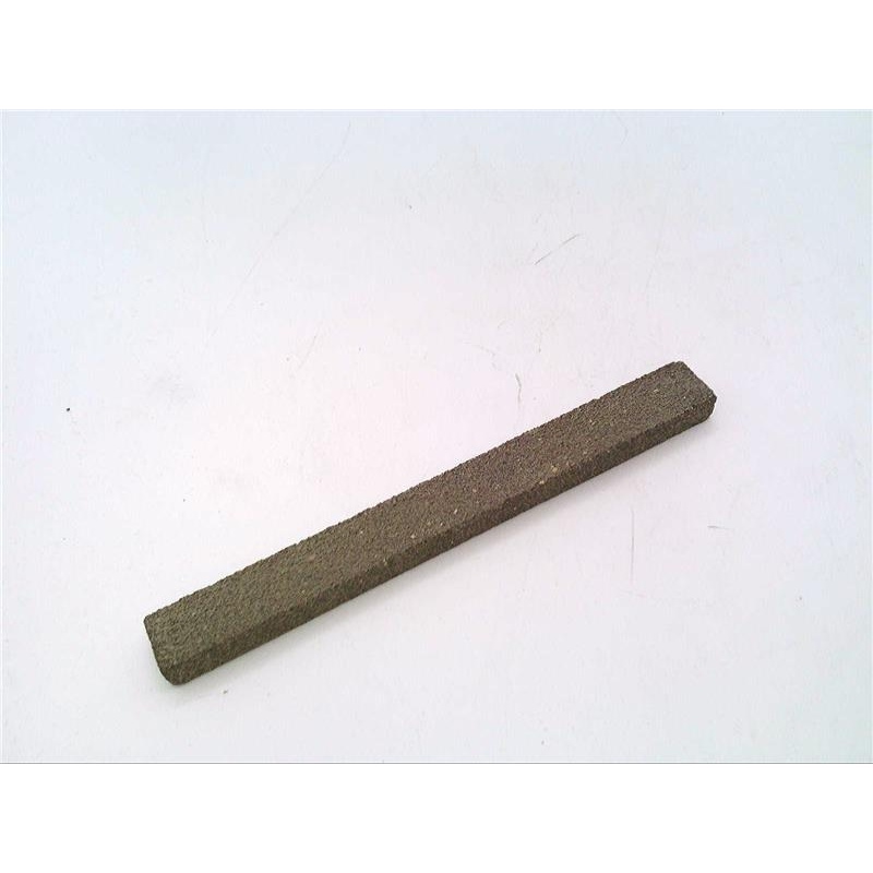 RESURFACER 80-075-M