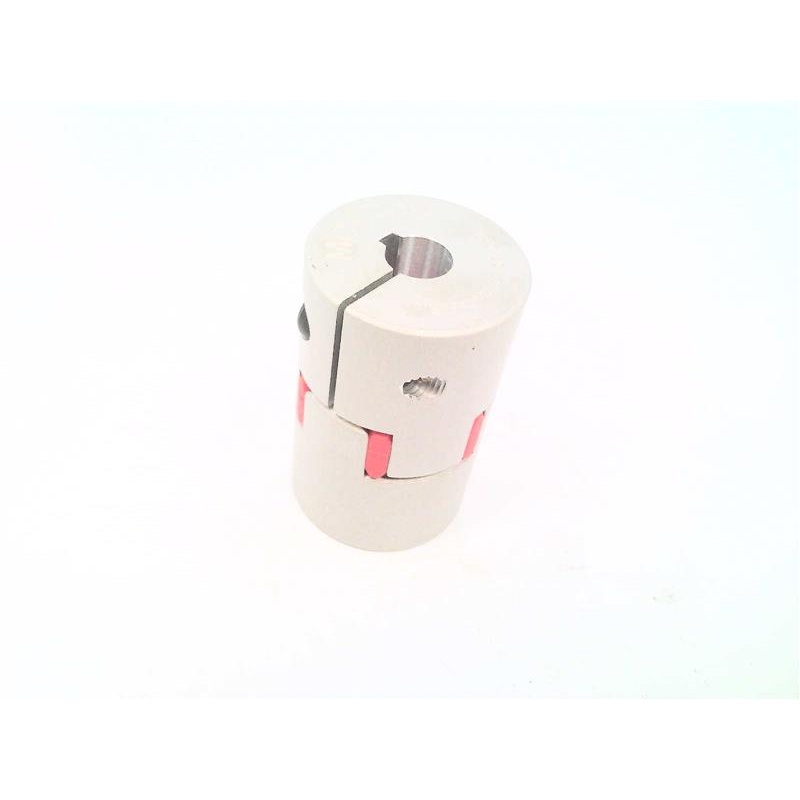 Гибкая муфта Oriental Motor MCL401215