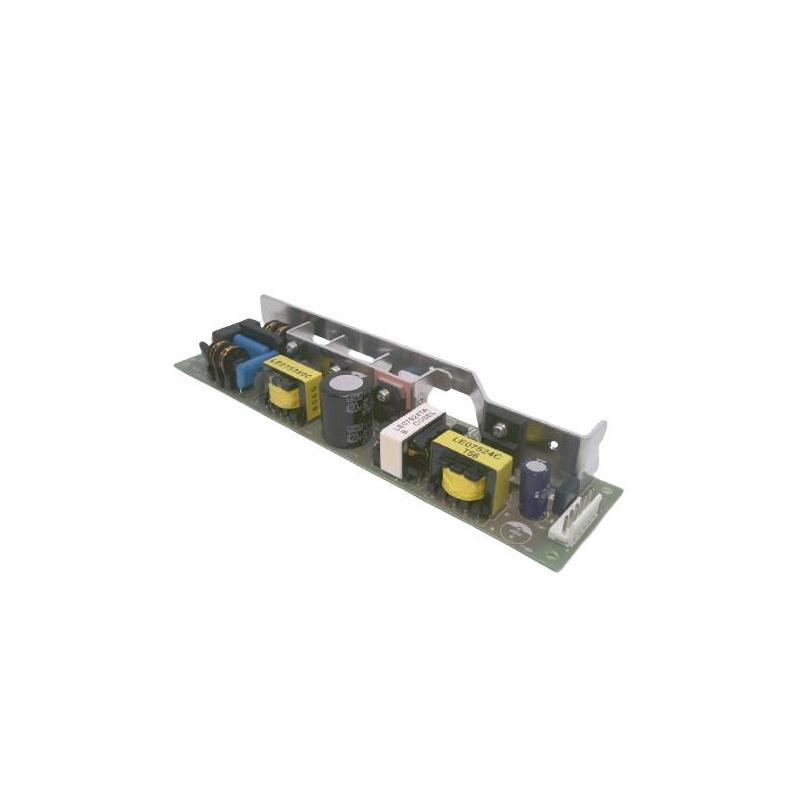 Импульсный источник питания Cosel LEA75F-24