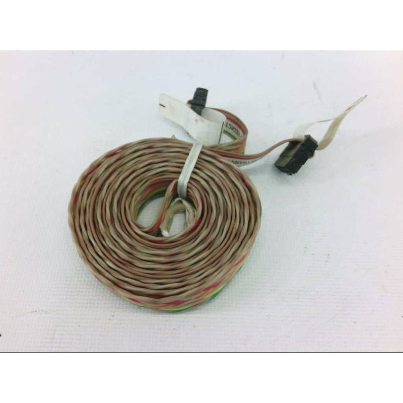 DS3815RTB1AL084X000