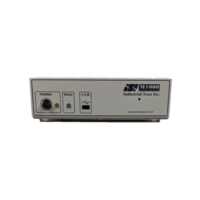 Контроллер камеры Industrial Scan M1000