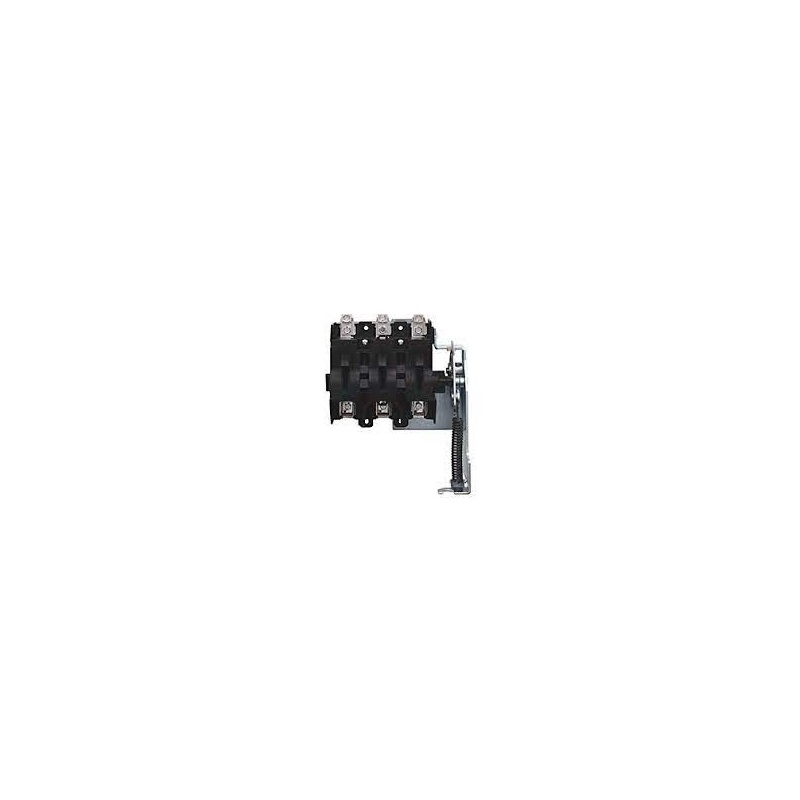 Комплекты разъединителей 1494U-J60-C3-N-NCNO-PC
