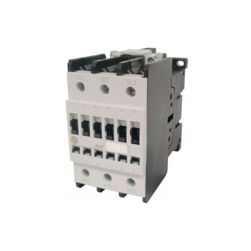 Контактор RAD-S30K-300-A