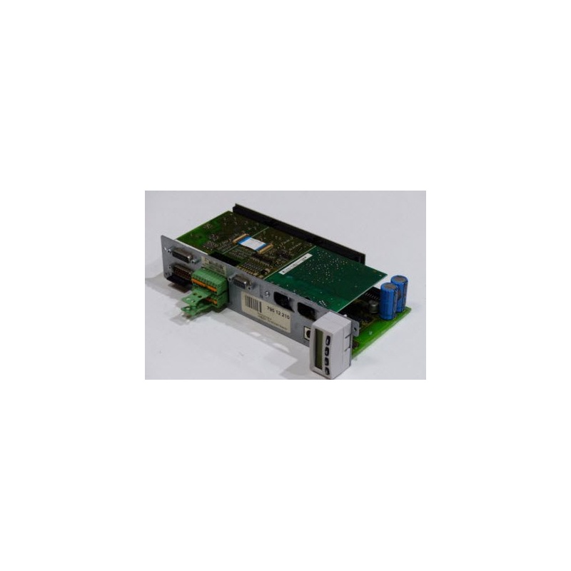 Регуляторы BOSCH REXROTH Bosch CSH01.1C-SE-ENS-EN2-NNN-S1-S-NN-FW