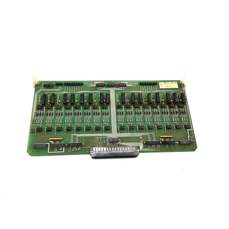 Плата компонентов ПК North American MFG 22857