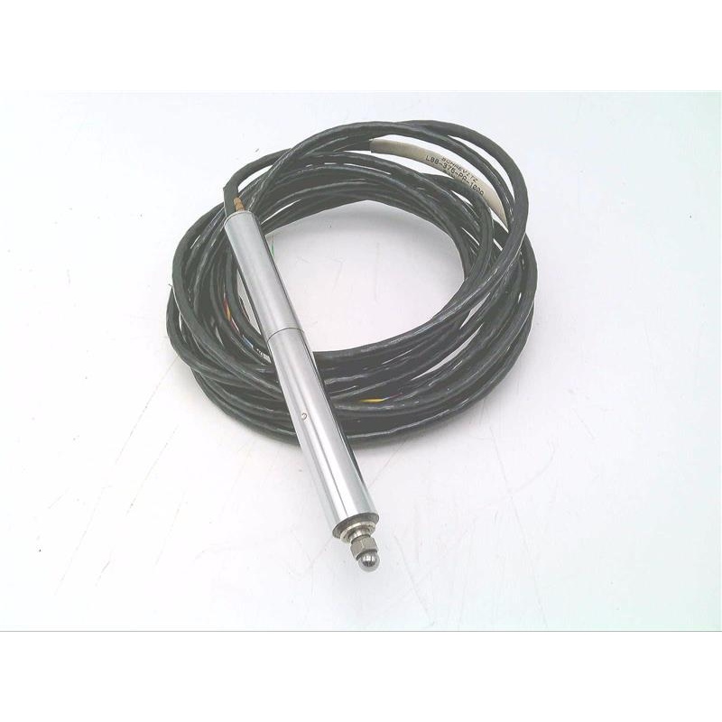 Трансдуктор LBB-375-PA-100A