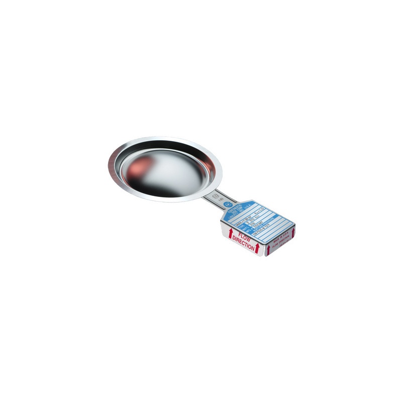 Континентальный диск Continental Disc PSE04-504X