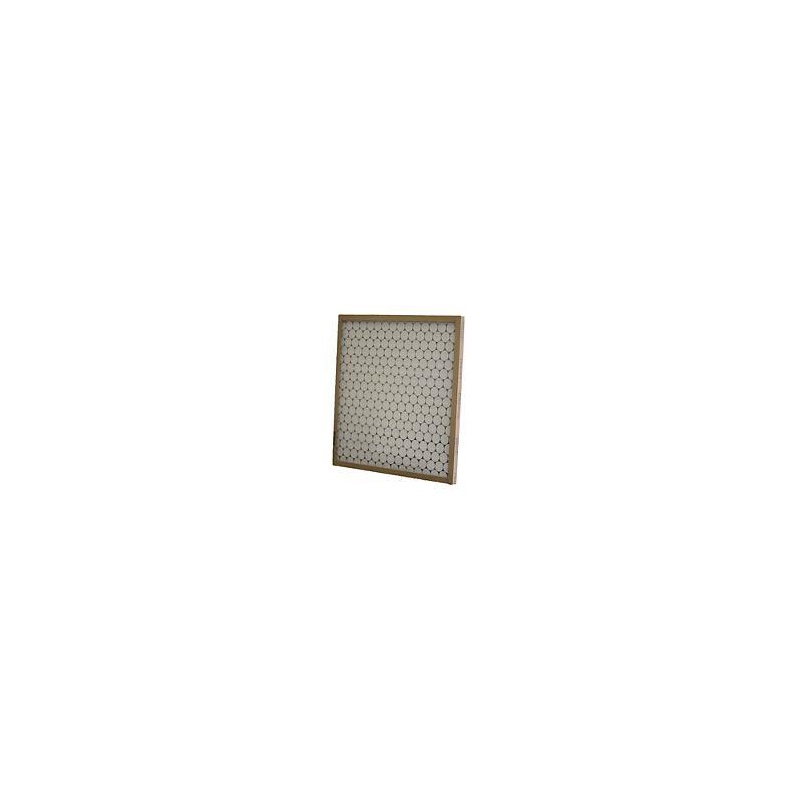 Воздушный фильтр Glasfloss PTASP25302