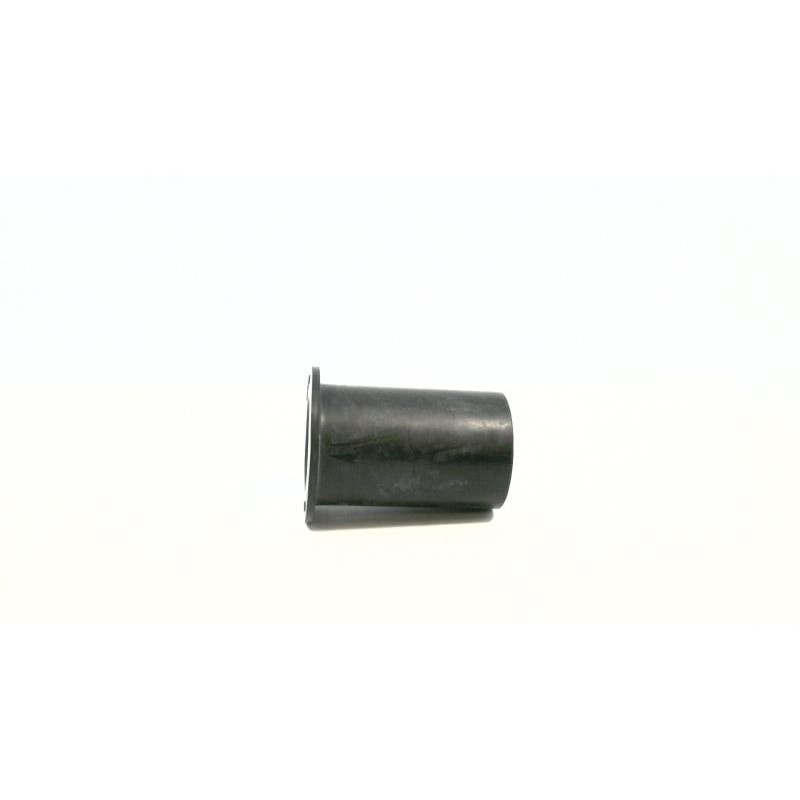 Резиновая втулка Fujikura America AN3420-20