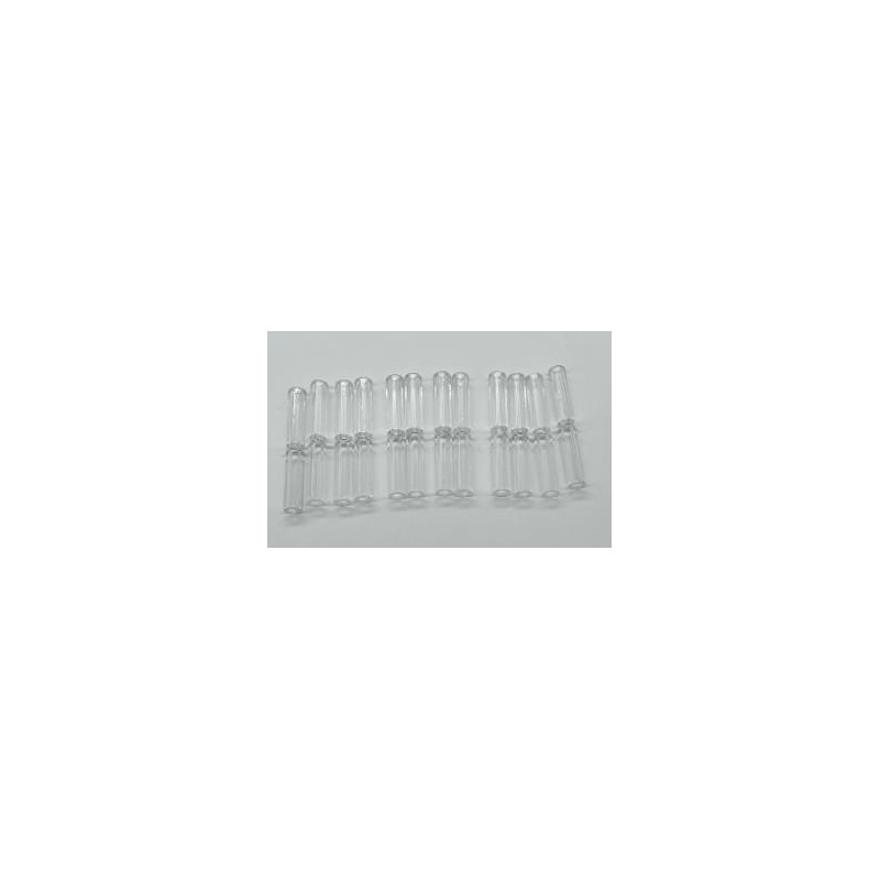 Коробка со стеклянными стержнями Honeywell PS-GR12