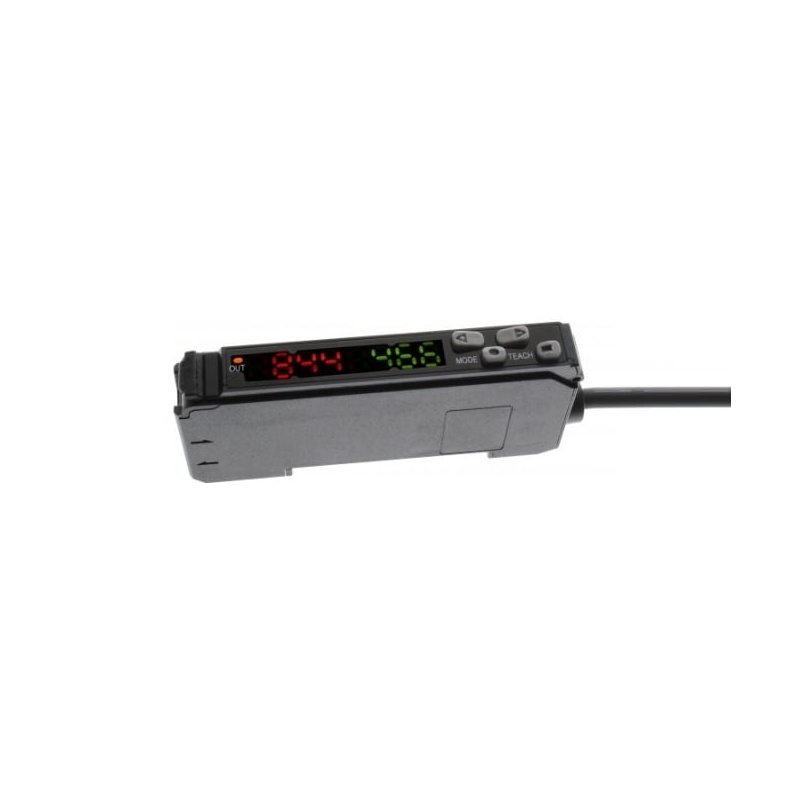 Усилители датчиков Radwell FX-301P-F-SUB