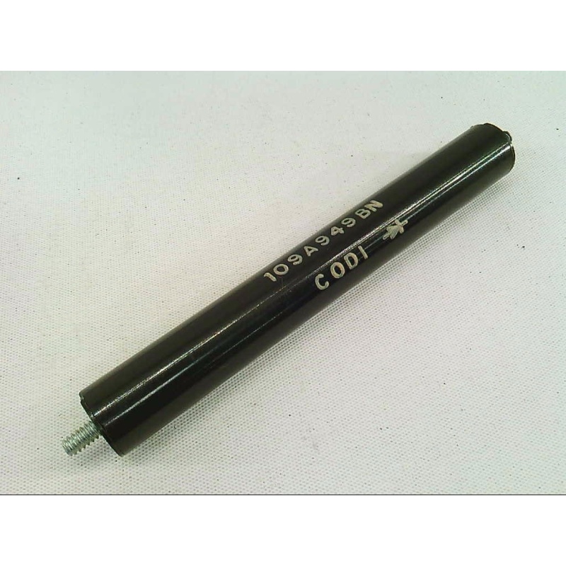 109A949BN