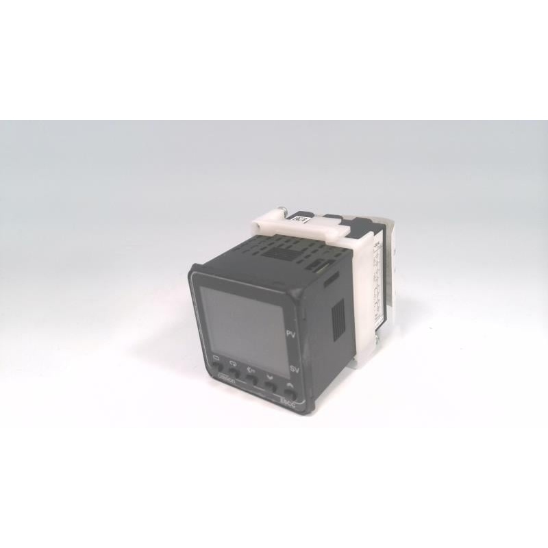 E5CC-QX2ABM-004