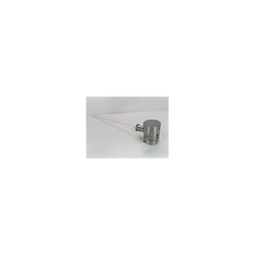 Датчик уровня непрерывного действия MLST-4220-C2