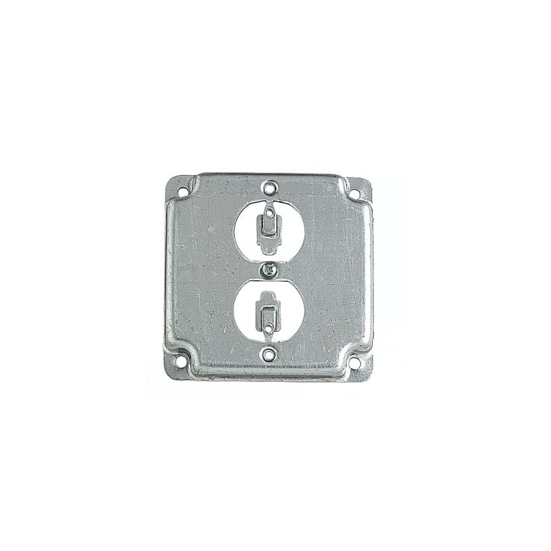 Крышка ABB Thomas & Betts RS 12