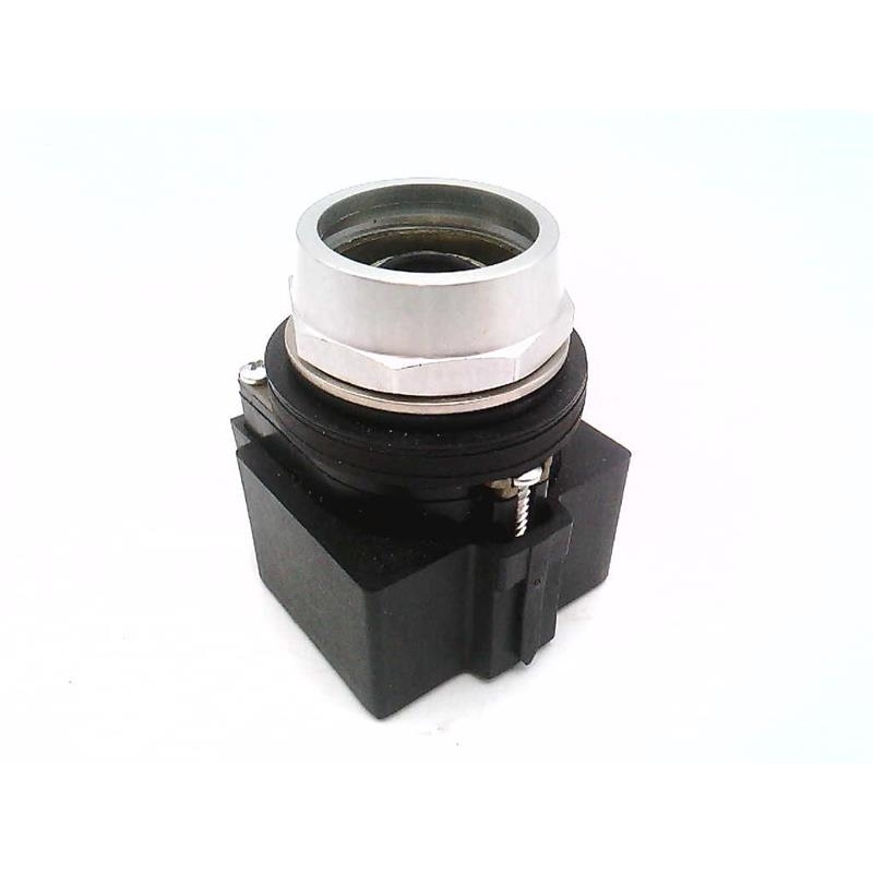 Кнопки Senasys PTY5101