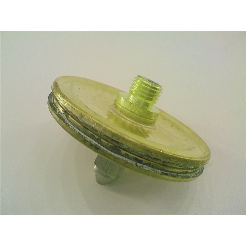 Ремонтные комплекты для сантехники Watts Water Technologies 36854