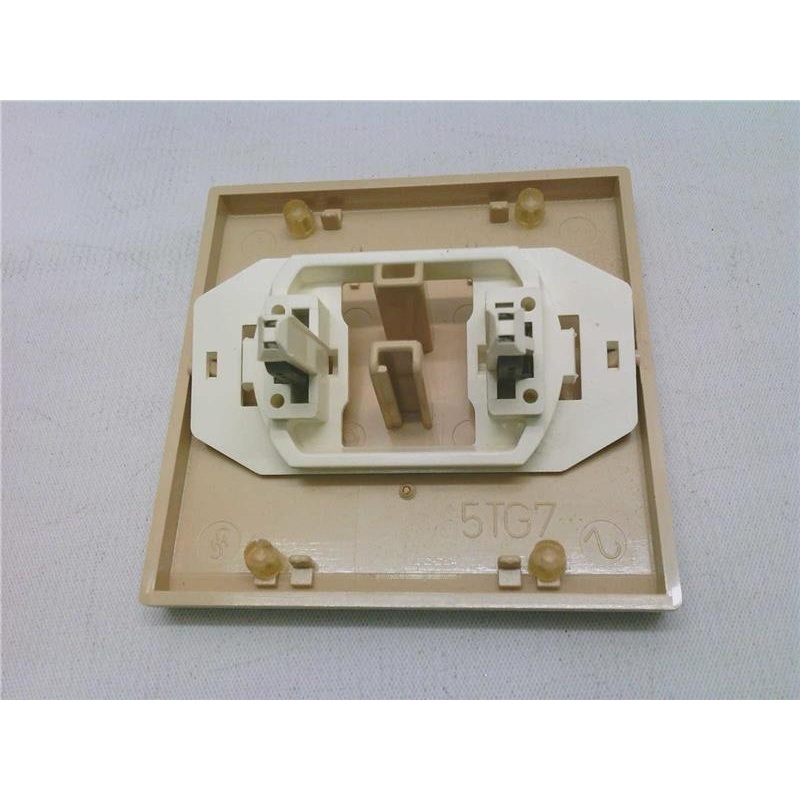 Кабелепровод и фитинги Siemens 5TG7-221