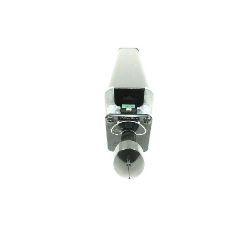 Вспомогательное реле 12HEA61C238