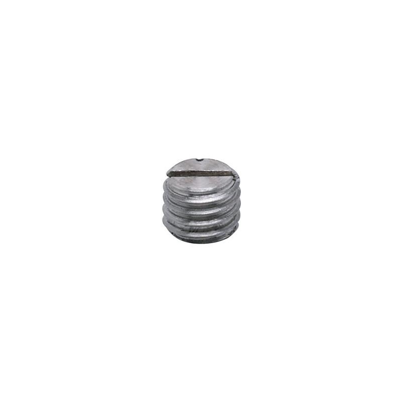 DAMPING SCREW-E30057