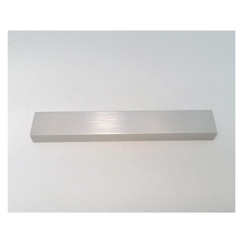 Стопорная пластина SFP-5/8CL-8