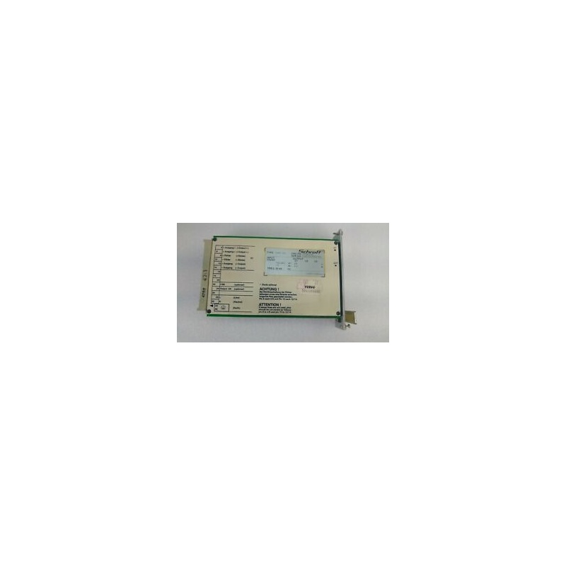 Источник питания 13190036