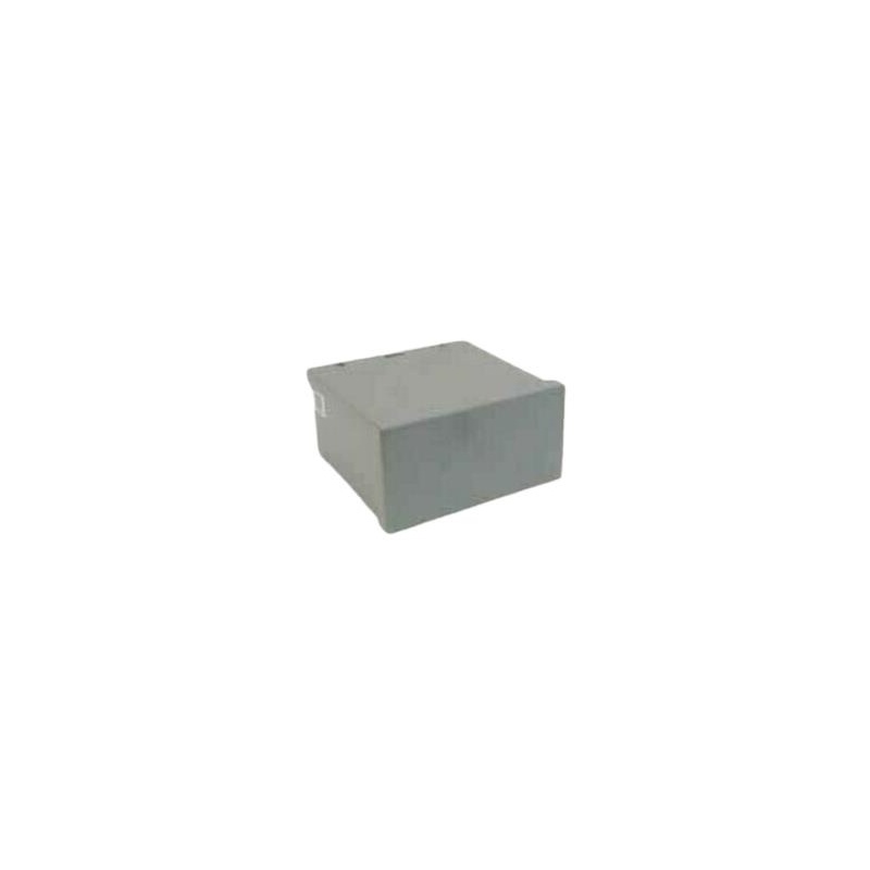Корпуса для панелей Hubbell RSC080804RC
