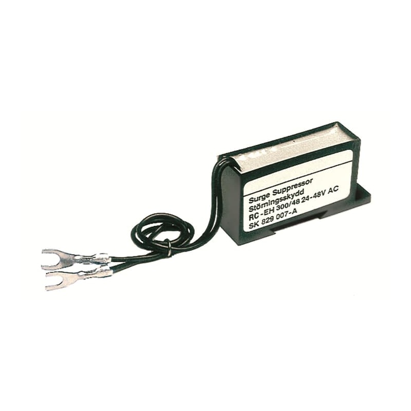 Подавитель перенапряжения ABB SK829007-D
