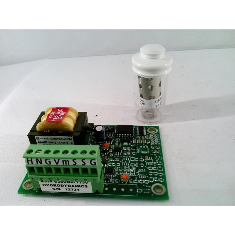 6380NR-115V
