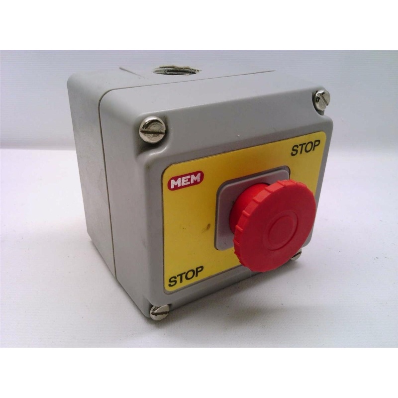 Блоки управления Eaton 1MSUL