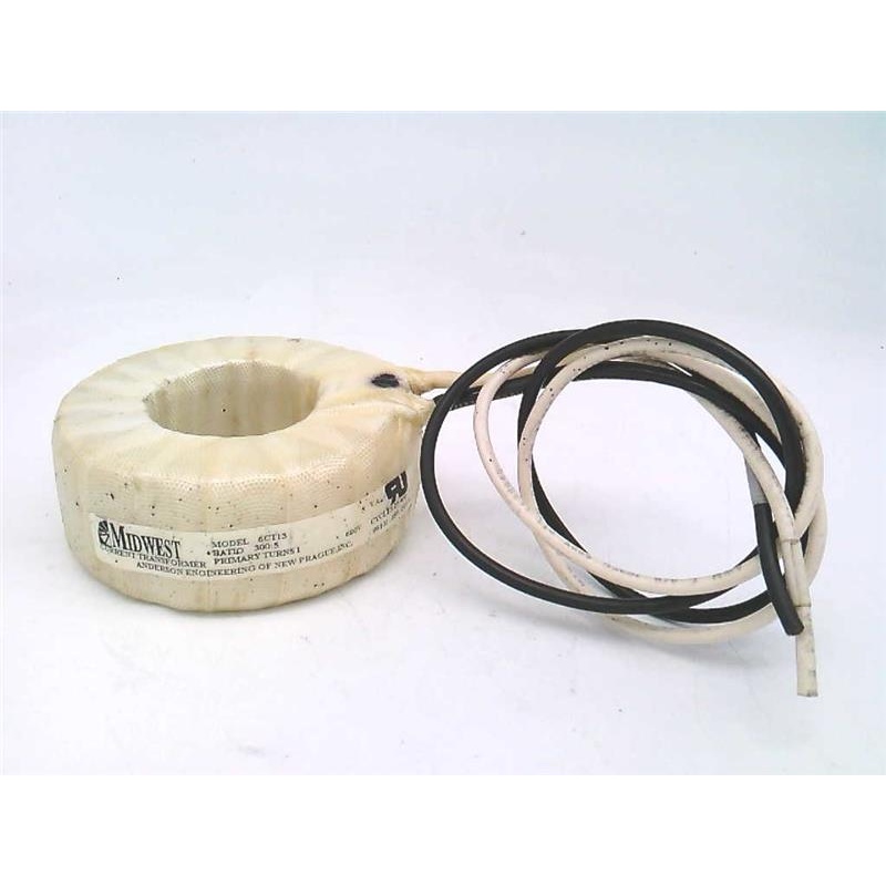 6CT13