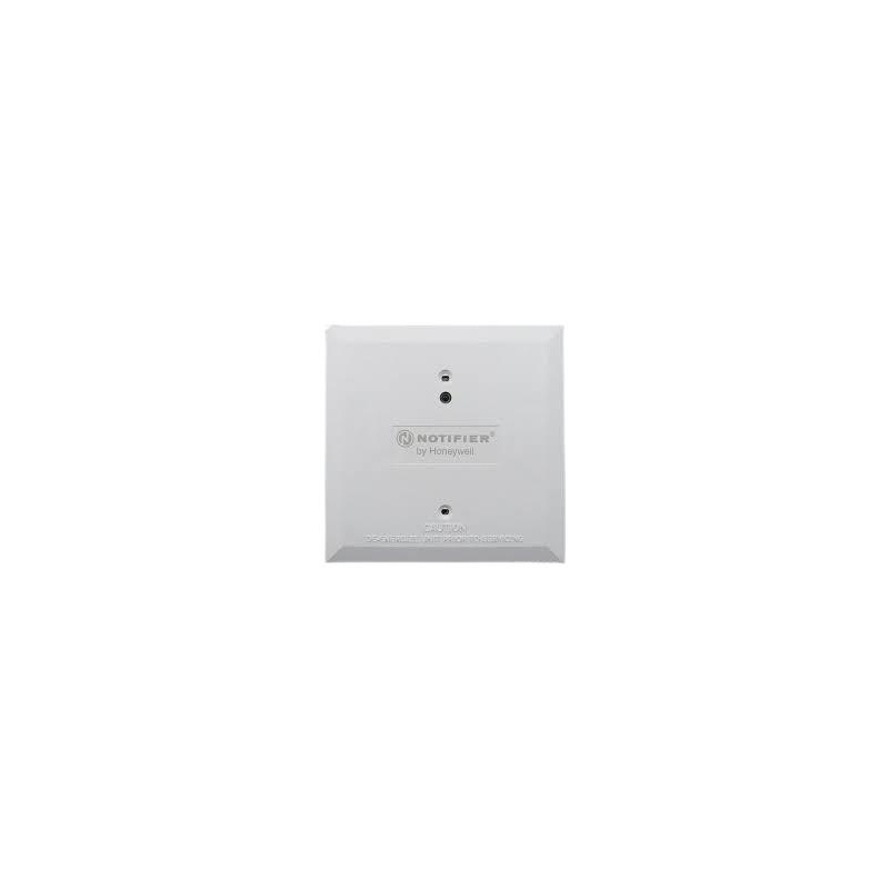 Адресный релейный модуль Honeywell NC-100R